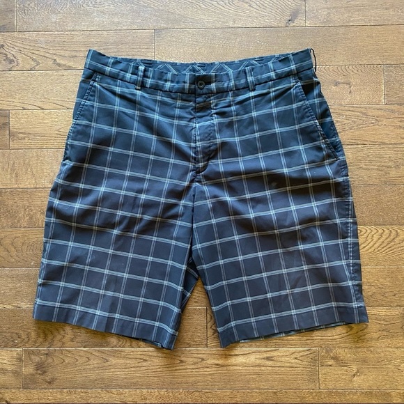 Nike Other - 🩸50% OFF🩸 Nike Golf Shorts - Men’s